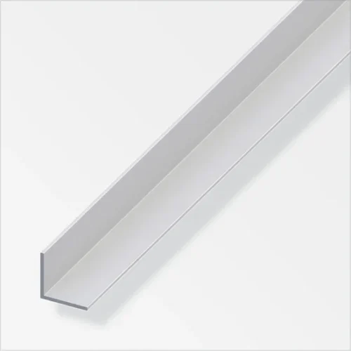 Винкел 50×50×5мм – 6м