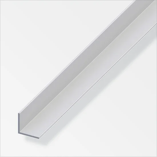 Винкел 50×50×5мм – 6м